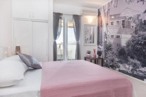 Apartments Orka